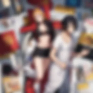 Implications of One Piece Remastering on the Anime Industry Impact of remastered episodes on the anime industry
