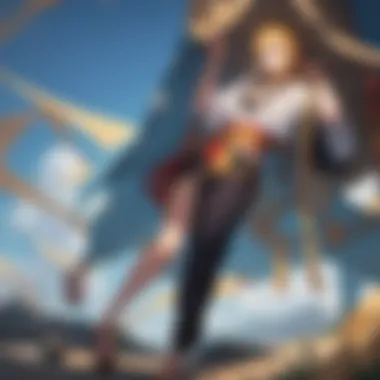 Audio Quality Comparison in One Piece Remastered Comparison of original and remastered audio quality in One Piece