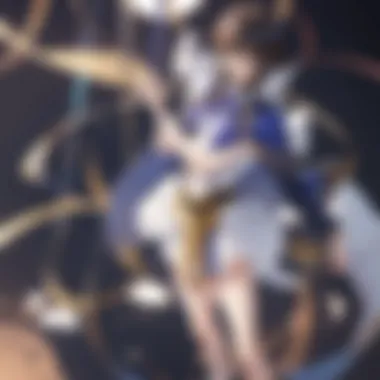 Discover the Ultimate Online Destination for Code Geass Movie Online Website to Watch Code Geass Movie