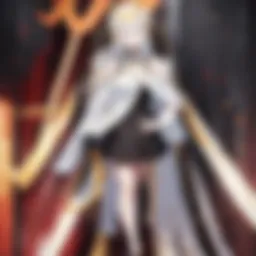 Overlord Season 4 English Dub Release Date - Everything You Need to Know Introduction