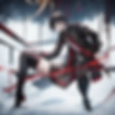 Notable Overlord Season 4 English Dub Release Date - Everything You Need to Know