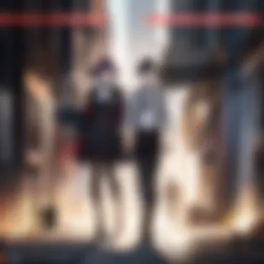 Overlord Season 4 English Dub Release Date - Everything You Need to Know Summary