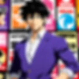 Historical timeline of Funimation's ownership changes