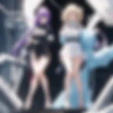 Recent Developments in Funimation's Ownership Structure Recent developments in Funimation's ownership structure