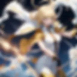 Redefining Power Dynamics in Saitama Season 1