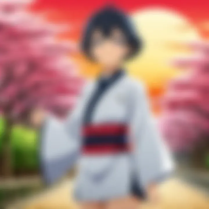 Seirei Gensouki Season 2: An In-Depth Exploration Summary