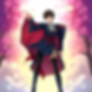 Legality of Anime Streaming Legality of anime streaming