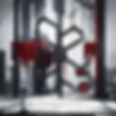 Choosing the Right Platform for Overlord Considerations for choosing a viewing platform for Overlord