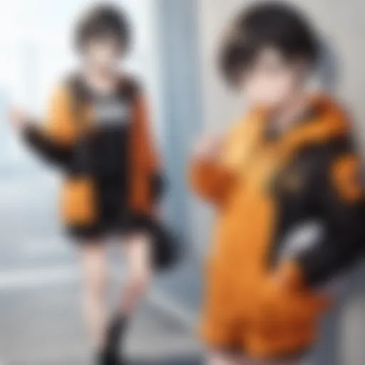 Where to Watch Haikyuu Season 4: Comprehensive Viewing Guide Introduction