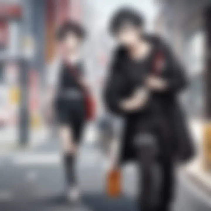 Notable Where to Watch Haikyuu Season 4: Comprehensive Viewing Guide