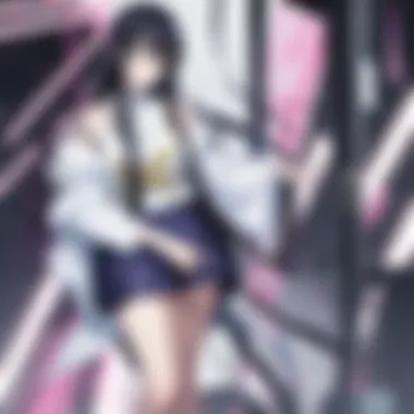 The Importance of Legal Streaming for Noragami Legal versus illegal streaming practices
