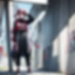 Streaming platforms for Pokémon XYZ