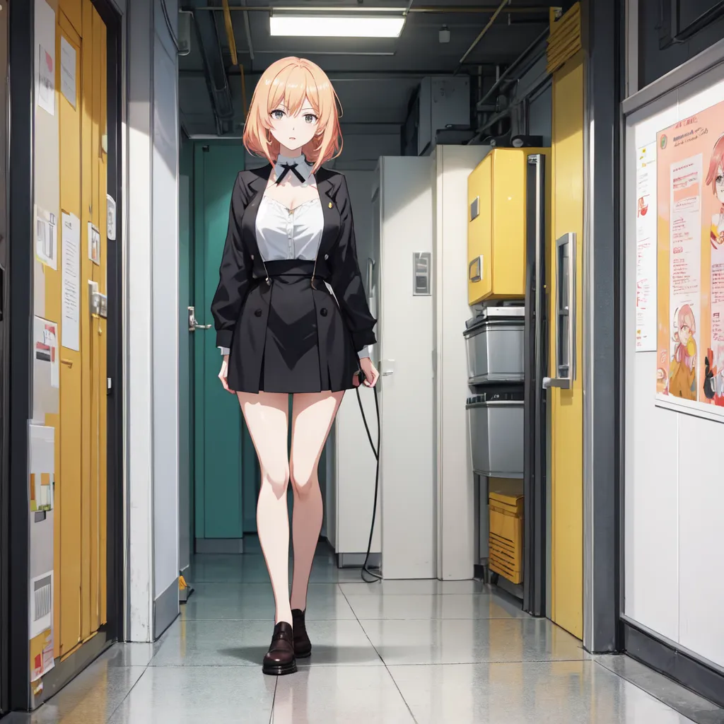 Citrus Anime Season Two An InDepth Exploration