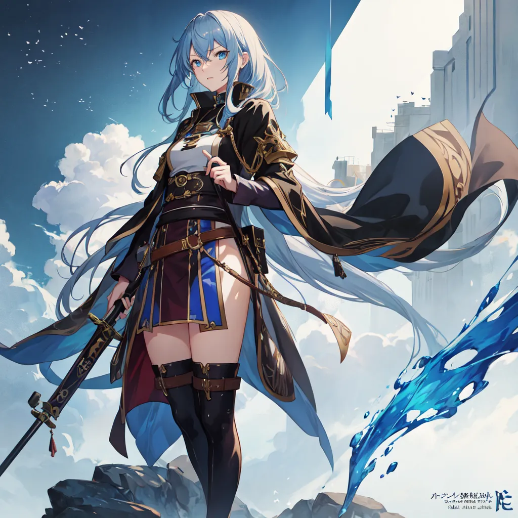 Unveiling Mushoku Tensei Audiobook A Detailed Exploration of(02)