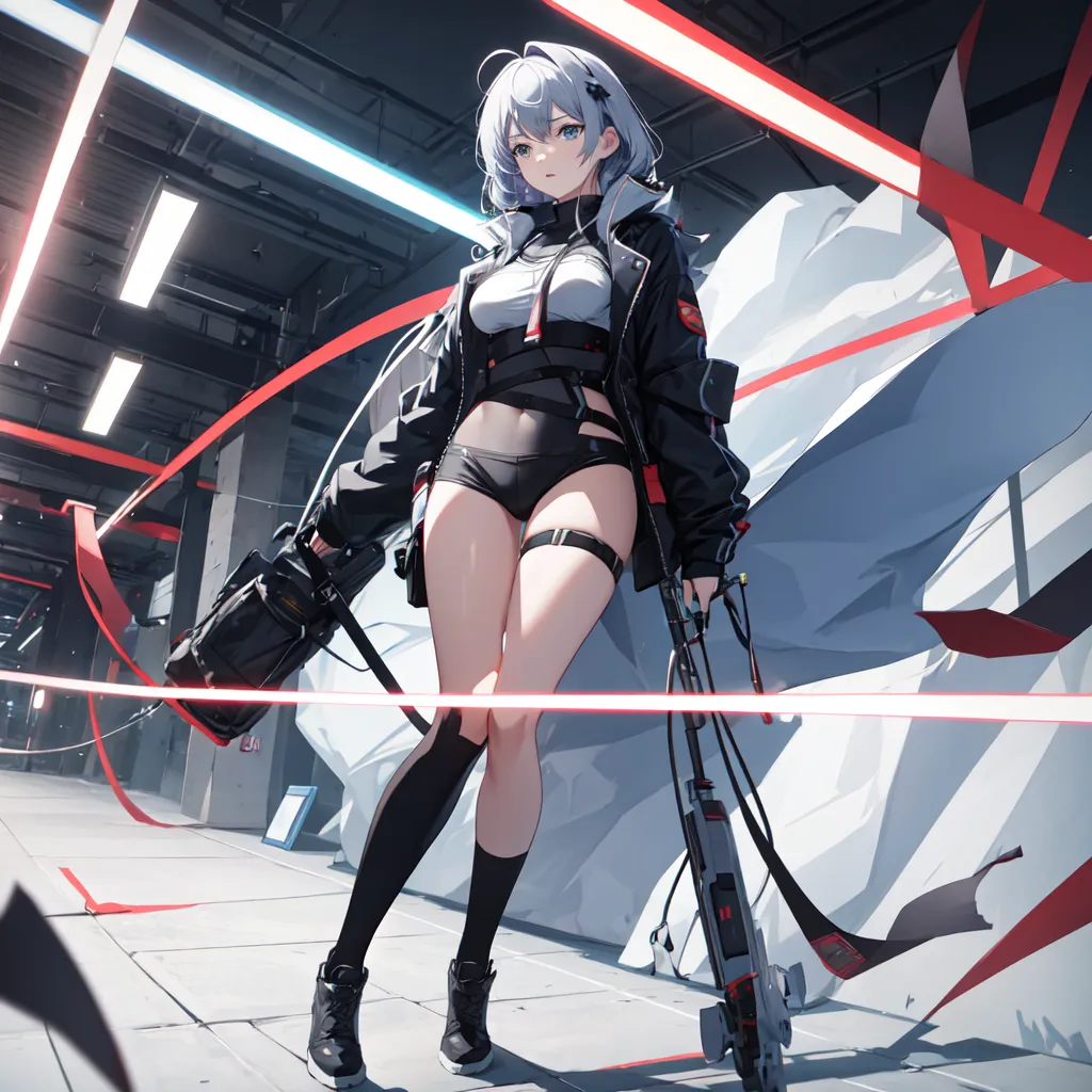 Amv Grid Exploring the Best Apps for Creating AMVs: A Guide