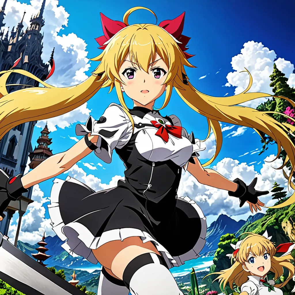 Exploring Arifureta Season Two: A Comprehensive Analysis