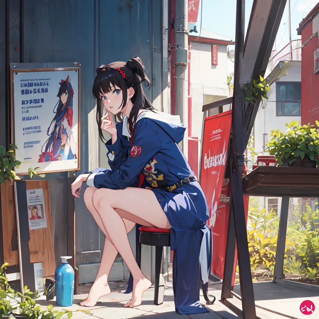 Discovering the Hilarious World of English Dubbed Anime Comedy