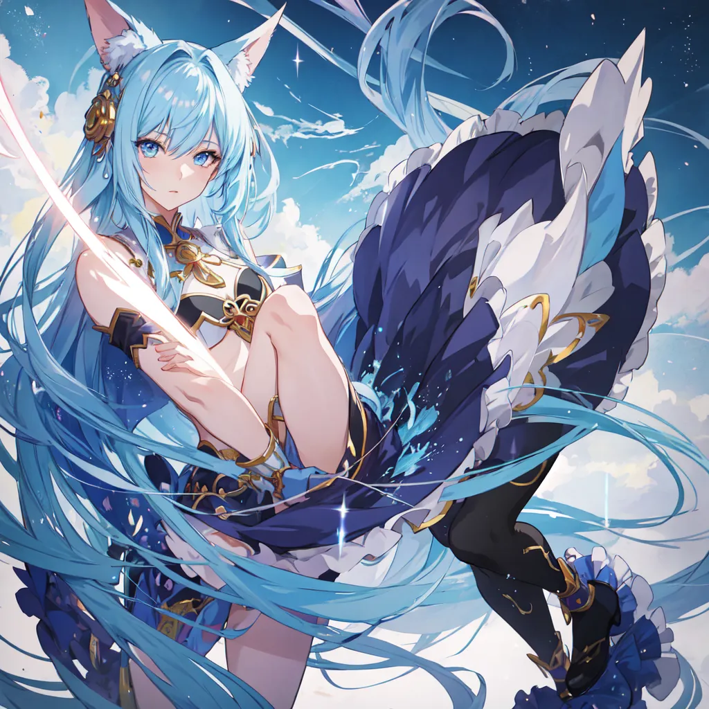 Exploring the Fascinating World of Anime and Manga on Animixly