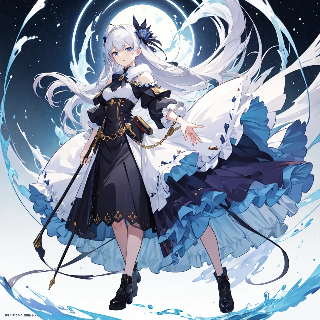 Exploring The Intricate Realm Of Light Novel Publishers A