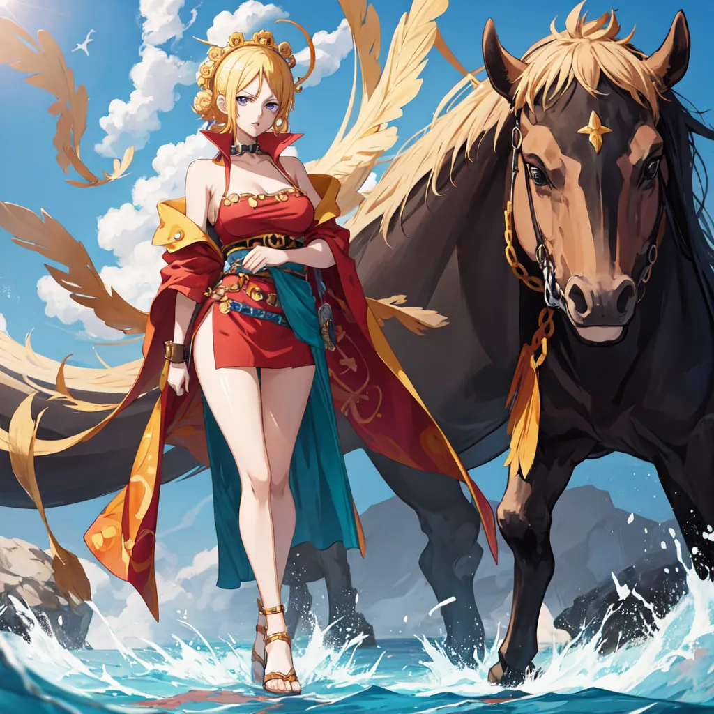Discover 'One Piece' Dubbed Episodes on Crunchyroll: A Fan's Delight