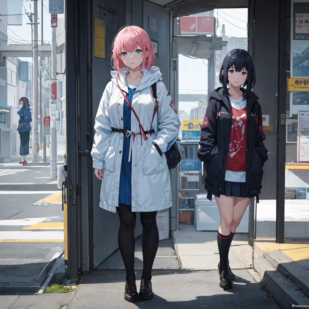 Unveiling 'A Silent Voice' Full Movie with English Subtitles on Crunchyroll - A Silent Voice Full Movie English Sub
