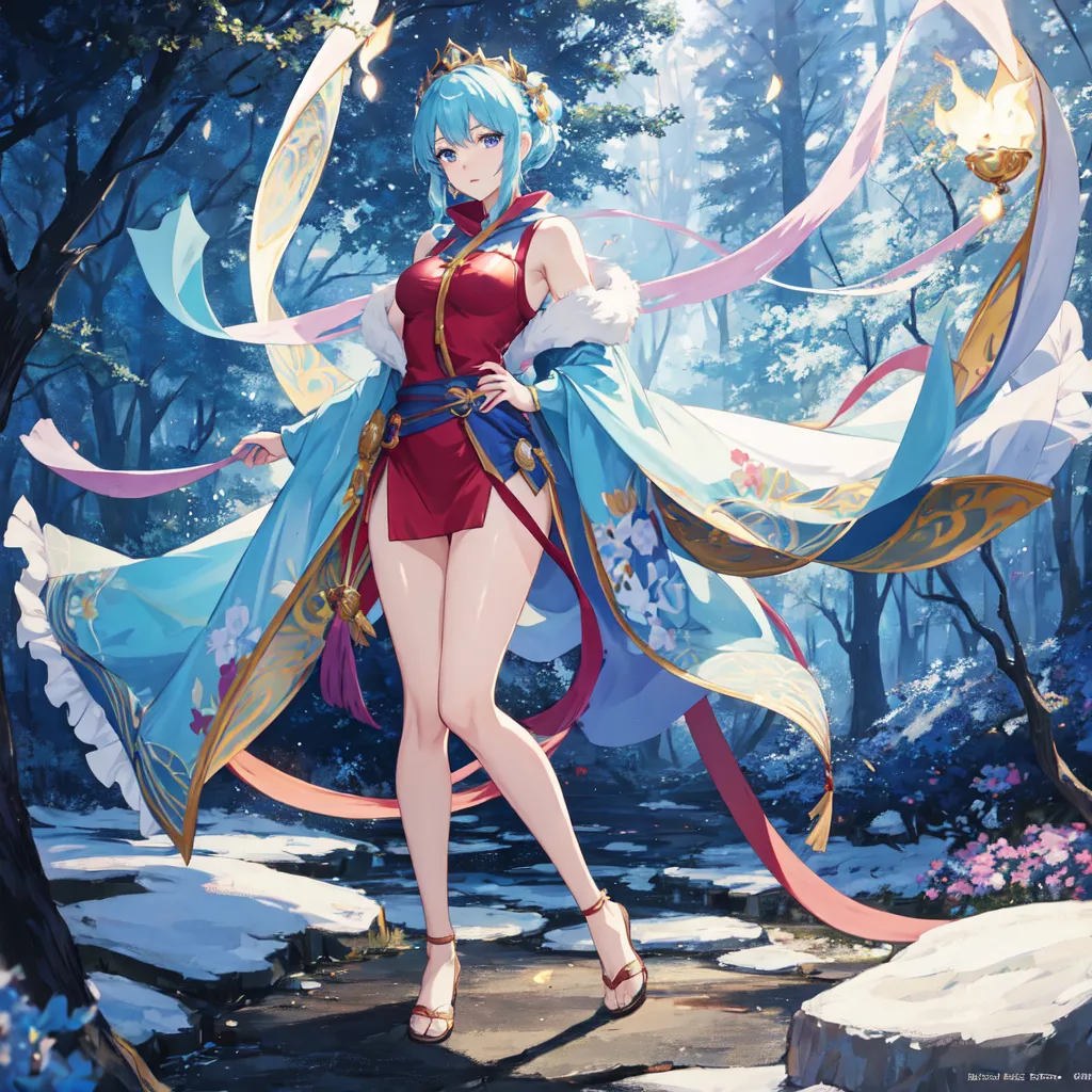 Visually Shape Body One Piece