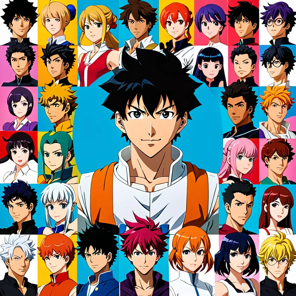 Exploring Funimation: A Comprehensive Guide