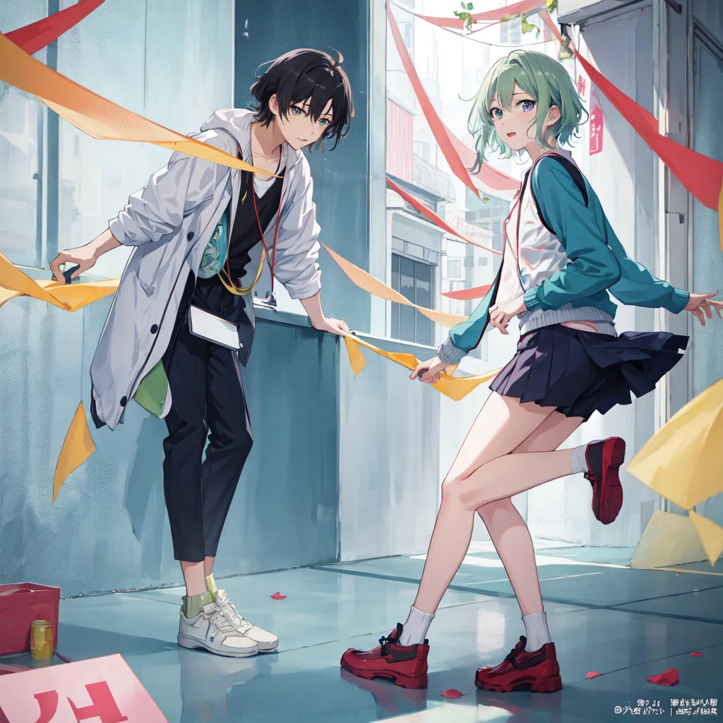 Where to watch hitorijime my hero a comprehensive guide for anime