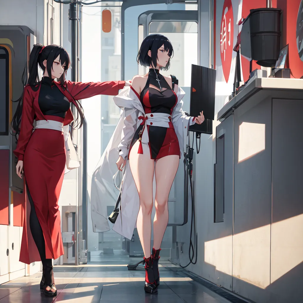 Exploring the Impact of Mugen Train Spanish Dub on Anime