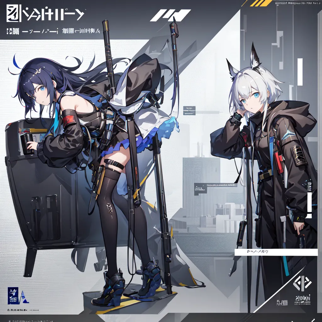 Midnight in Arknights: A Detailed Analysis of the Event
