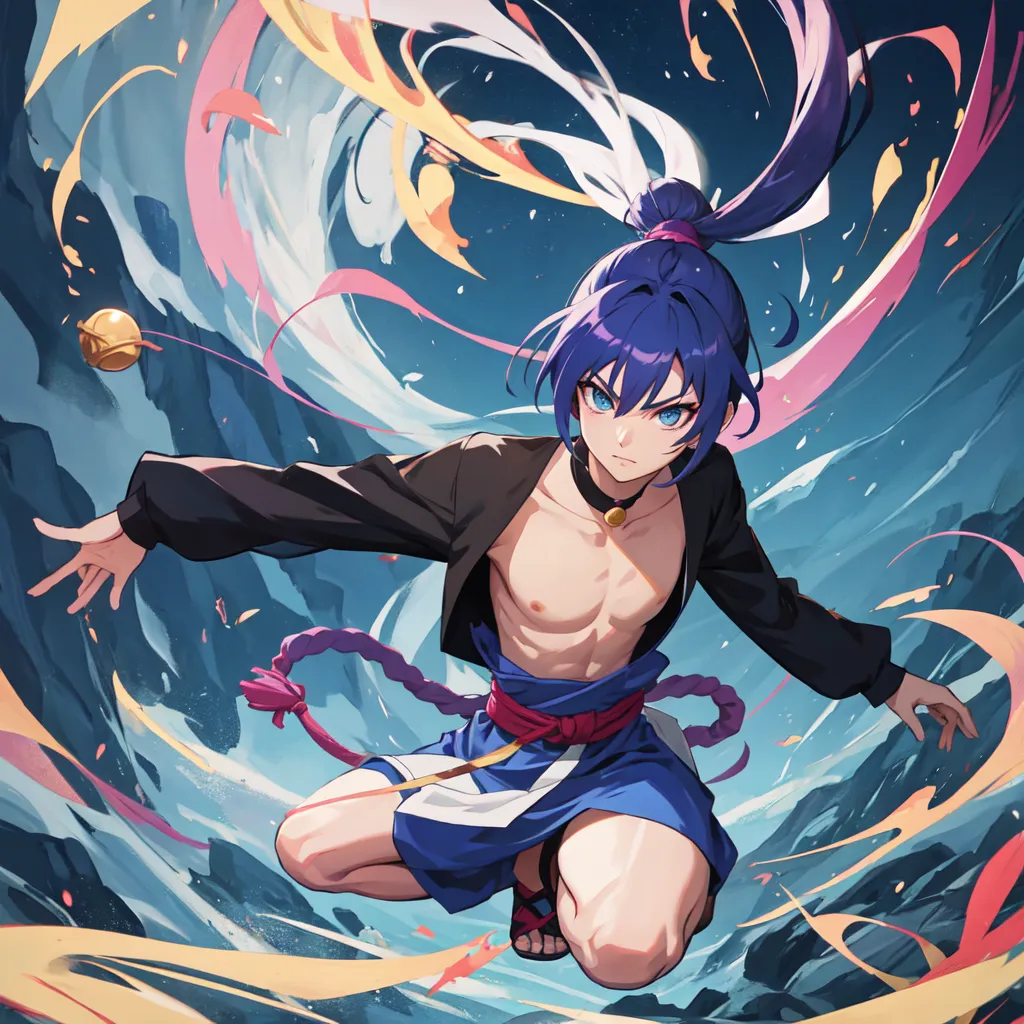Where To Watch Shippuden Dub 2021