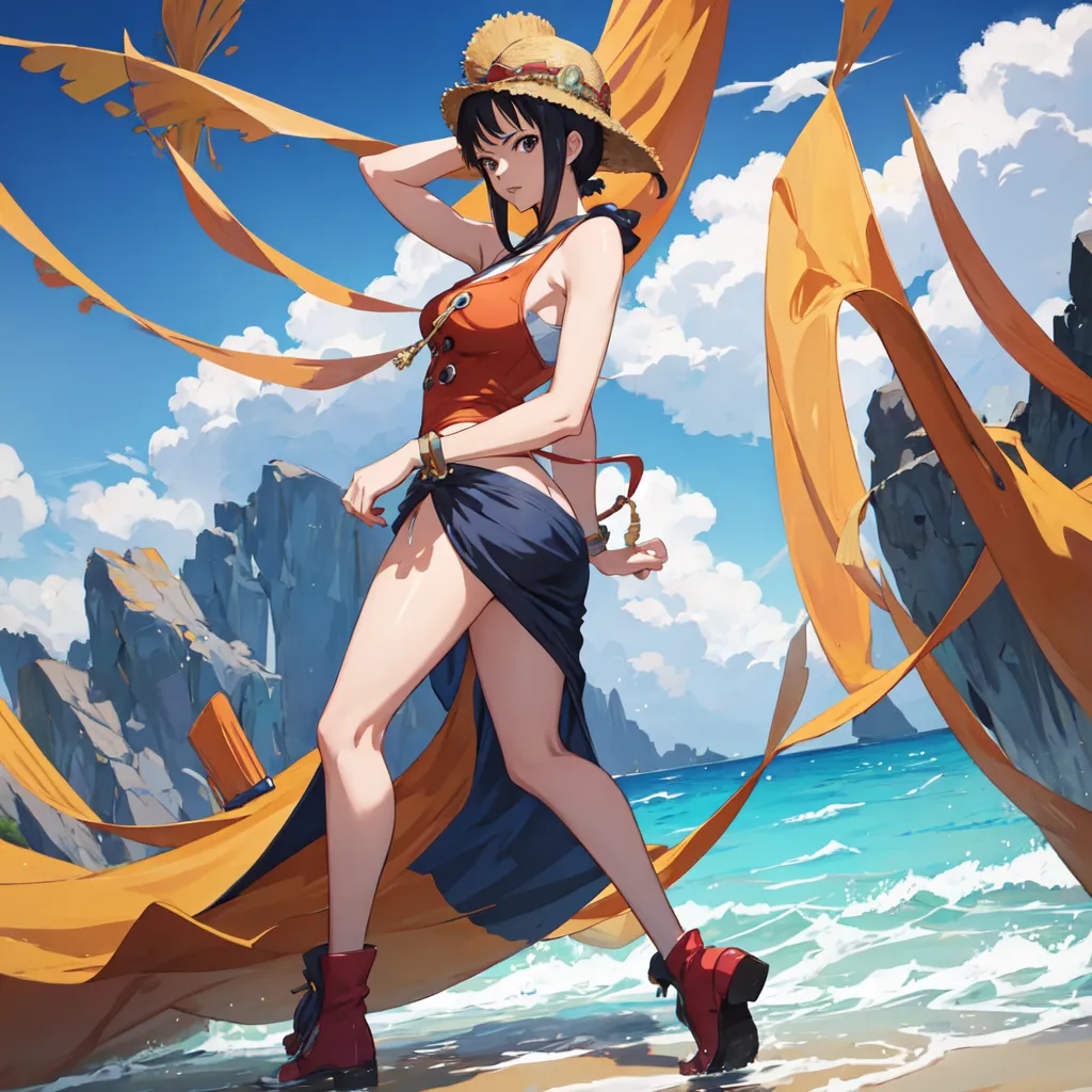 Discover Where to Find One Piece Dubbed on Crunchyroll for Quality ...