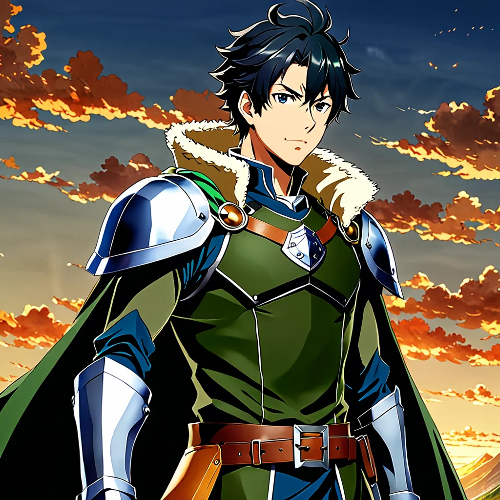How Long Is Shield Hero Season 2