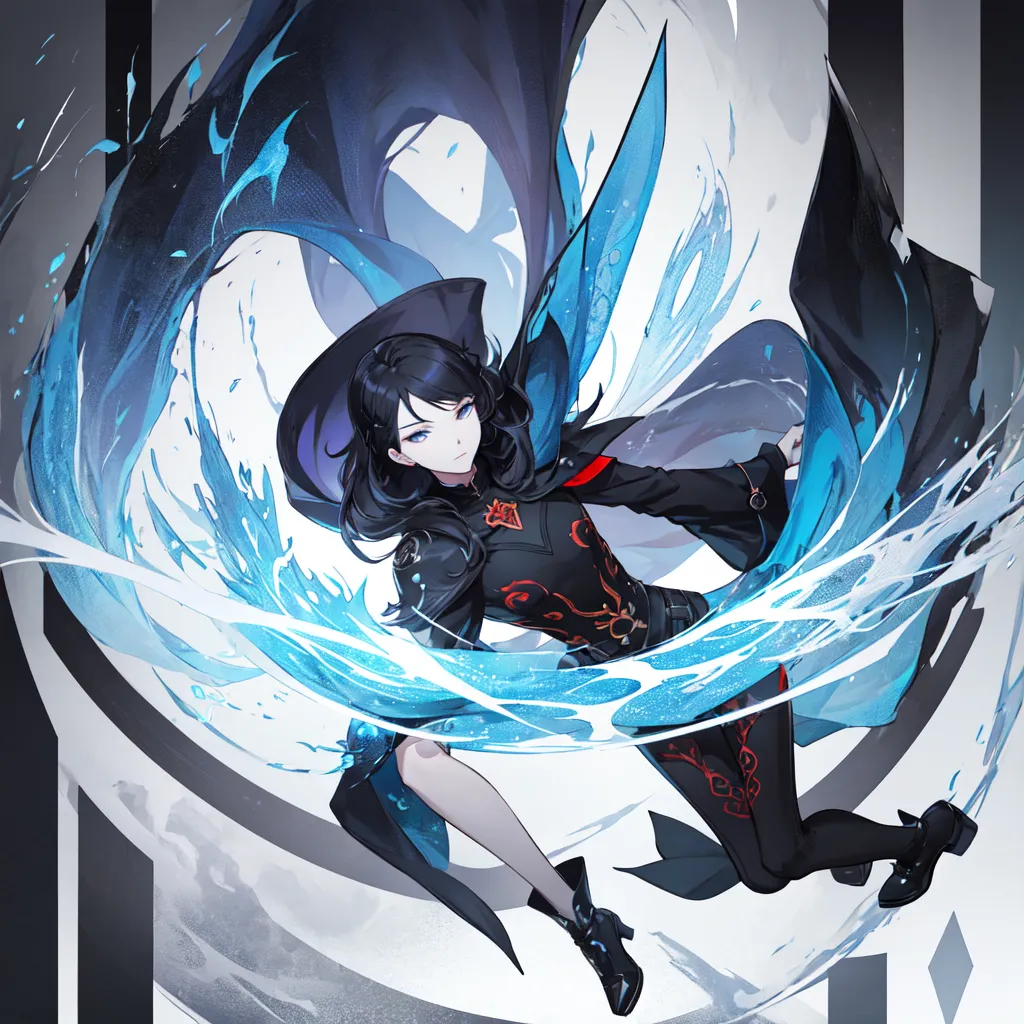 Unveiling the Intricate Tapestry of Tower of God Manga A Deep Dive