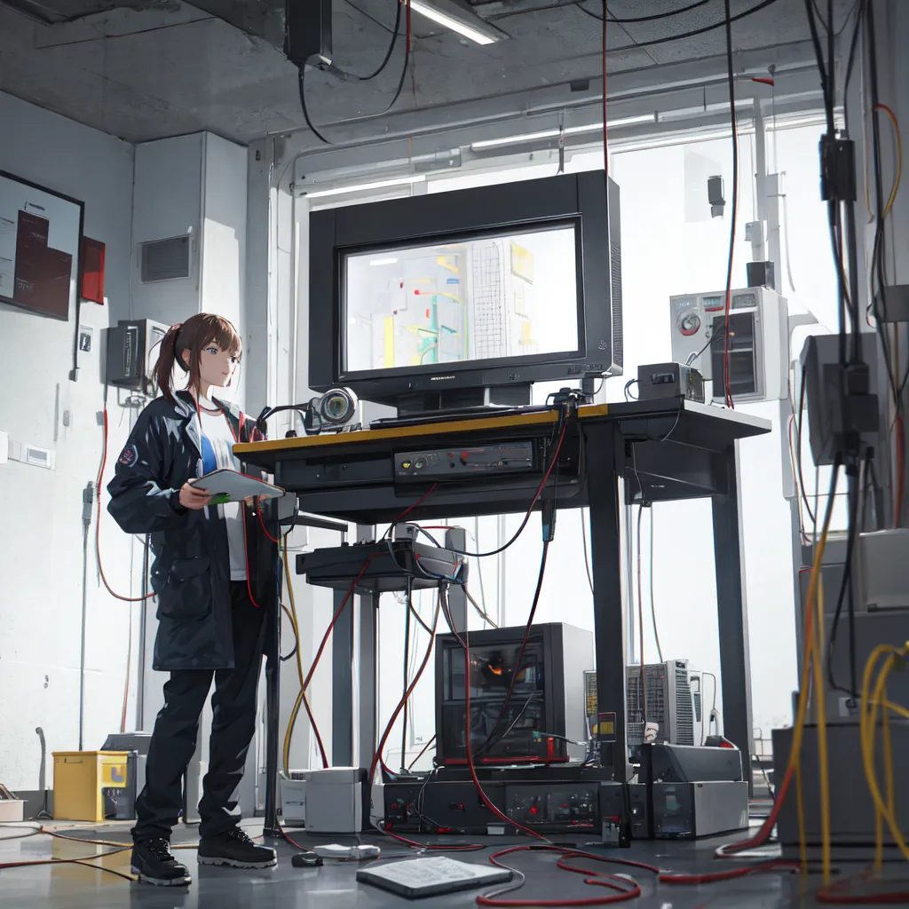 Contact Us: Customer Service | LG USA Support